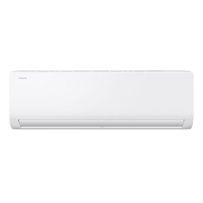 Aire Acondicionado Split Muro Inverter 18000 BTU