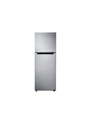 Refrigerador Top Mount Freezer 234L All Around Cooling