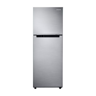 Samsung Refrigerador Top Mount Freezer 234L All Around
