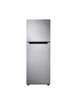 Samsung Refrigerador Top Freezer 236 Lt All Around Cooling