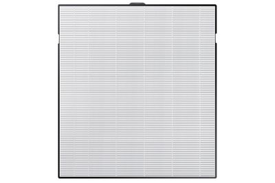 Imagen 2 del producto Filtros para Purificador de aire AX90A7080WD/ZS