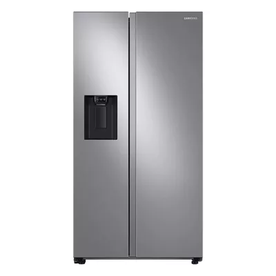 Samsung Refrigerador Side By Side 628 Lt Space Max Con