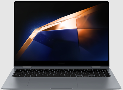 Samsung Galaxy Book4 Pro 360 (16"", Intel ® Core Ultra 7, 16GB)