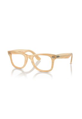 Imagen 2 del producto Ray-Ban Optical Lentes Ópticos Wayfarer Ease Change RX4340V 8383 50