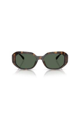 Michael Kors Lentes de Sol Siesta Key MK2240U 300671 54