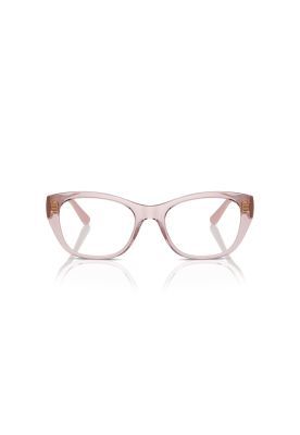 Imagen 1 del producto Vogue Eyewear Lentes Ópticos VO5569 2942  53