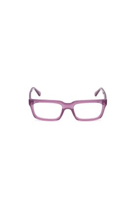 Lentes Opticos Rosado Guess GU825308153