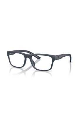 Imagen 2 del producto Emporio Armani Lentes Ópticos EA3276U 6185 54