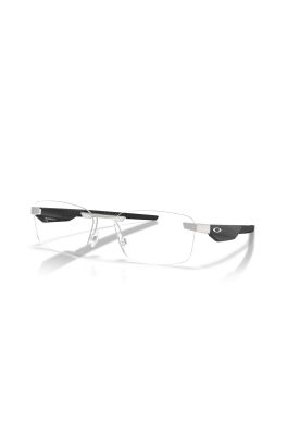 Imagen 2 del producto Oakley Frame Lentes Ópticos Steakhouse 1.0 OX3126 312604 57