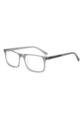Imagen 2 del producto Lentes Ópticos Estefan Gris York Eyewear YKR0042OC356