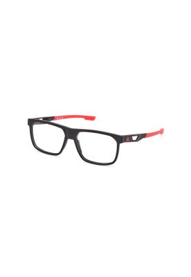 Imagen 2 del producto Lentes Ópticos Negro Adidas Sport SP5076002