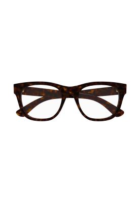 Imagen 2 del producto Lentes Ópticos Marrón Gucci GG1796O002