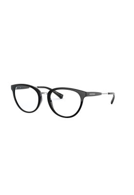 Imagen 2 del producto Emporio Armani Lentes Ópticos EA3166 5001 50
