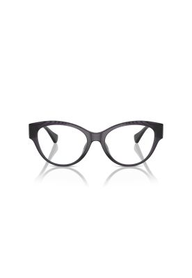 Imagen 1 del producto Ralph Lentes Ópticos RA7164U 6158 54