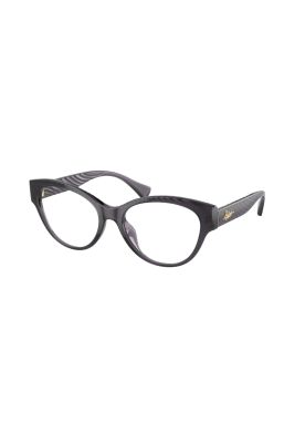 Imagen 2 del producto Ralph Lentes Ópticos RA7164U 6158 54