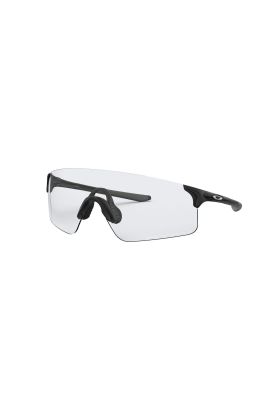 Oakley Lentes de Sol Evzero Blades Fotocromaticos OO9454 945409 38