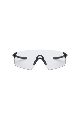 Imagen 2 del producto Oakley Lentes de Sol Evzero Blades Fotocromaticos OO9454 945409 38