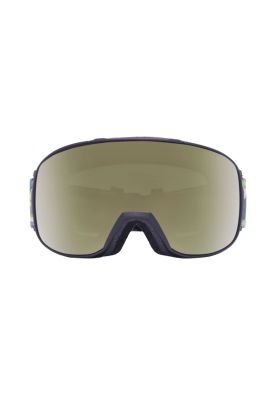 Antiparras Artik Toric Black Northweek NART22BDPS