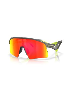Imagen 2 del producto Oakley Lentes de Sol Stunt Wing Prizm OO9519 951904 41