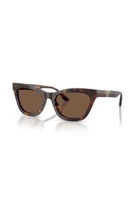 Imagen 2 del producto Emporio Armani Lentes de Sol EA4259U 502673 55