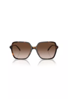 Imagen 1 del producto Michael Kors Lentes de Sol Jasper Degradados MK2196U 300613 58