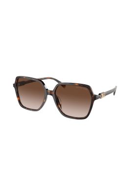 Imagen 2 del producto Michael Kors Lentes de Sol Jasper Degradados MK2196U 300613 58