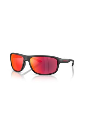 Imagen 2 del producto Arnette Lentes de Sol Espejados AN4374 29006Q 64