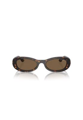 Vogue Eyewear Lentes de Sol VO5582S W65673 53