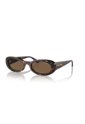 Imagen 2 del producto Vogue Eyewear Lentes de Sol VO5582S W65673 53