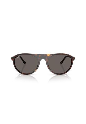 Ray-Ban Lentes de Sol RB2215 902/B1 59
