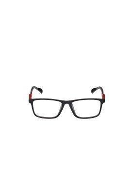 Lentes Opticos Negro Adidas Sports SP5031005