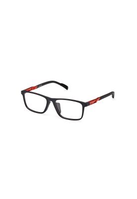 Imagen 2 del producto Lentes Opticos Negro Adidas Sports SP5031005