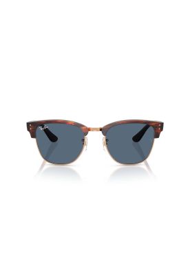 Imagen 2 del producto Ray-Ban Lentes de Sol Clubmaster Reverse RBR0504S 13983A 54