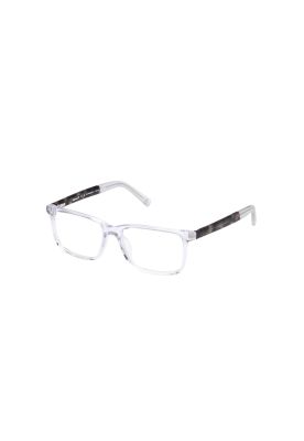Imagen 2 del producto Lentes Ópticos Crystal Timberland TB1823H026