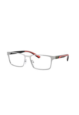 Imagen 1 del producto Scuderia Ferrari Lentes Ópticos FZ7002 107  56
