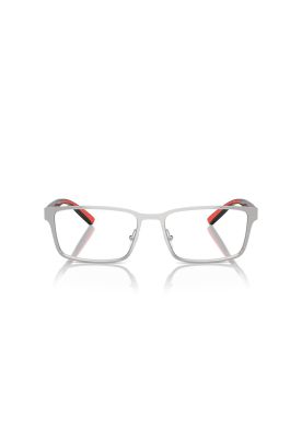 Imagen 2 del producto Scuderia Ferrari Lentes Ópticos FZ7002 107  56