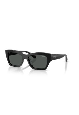 Imagen 2 del producto Vogue Lentes de Sol VO5658SU W44/87 53