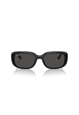 Ray-Ban Lentes de Sol RB4421D 667787 56