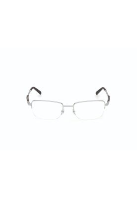 Lentes Ópticos Gris Timberland TB50006010
