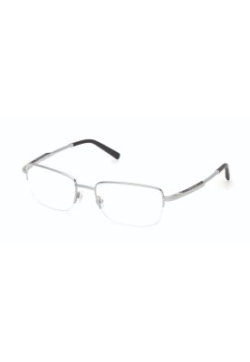 Imagen 2 del producto Lentes Ópticos Gris Timberland TB50006010