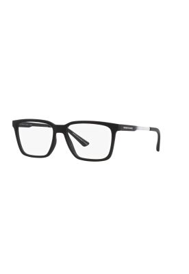Imagen 2 del producto Armani Exchange Lentes Ópticos AX3103 8078  55