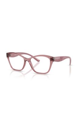 Imagen 2 del producto Vogue Lentes Ópticos Bloom VO5628 3198 53