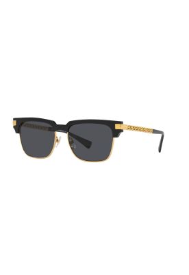 Versace Lentes de Sol VE4447 GB1/87 55