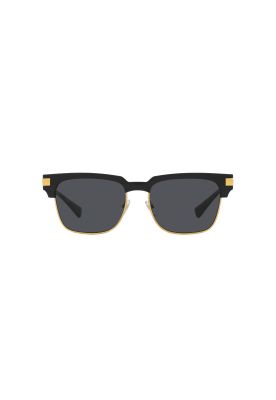 Imagen 2 del producto Versace Lentes de Sol VE4447 GB1/87 55