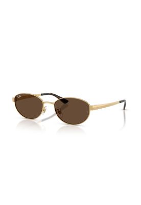 Imagen 2 del producto Ray-Ban Lentes de Sol RB3774D 001/73 55
