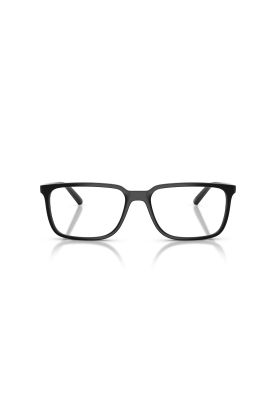 Arnette Lentes Ópticos Jecko AN7280 2900  55