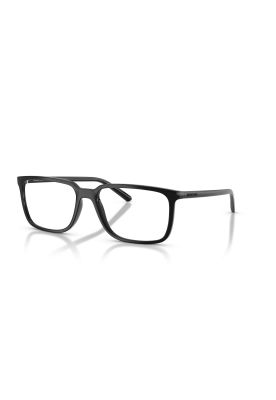 Imagen 2 del producto Arnette Lentes Ópticos Jecko AN7280 2900  55