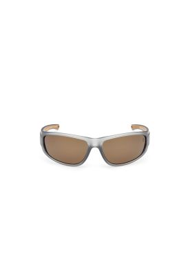 Lentes de Sol Gris Timberland TB0003320H