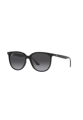 Imagen 2 del producto Ray-Ban Lentes de Sol RB4378 601/8G 54