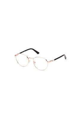 Imagen 2 del producto Lentes Ópticos Negro Guess GU8274005
